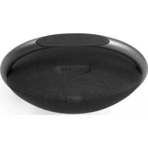 Портативная колонка Harman/Kardon Onyx Studio 7 черный 50W 1.0 BT 3250mAh (HKOS7BLKEP)