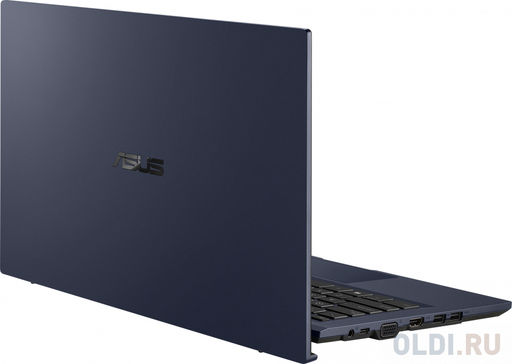 Ноутбук ASUS ExpertBook B1 B1400CEAE-EB1965R 90NX0421-M22840 14"