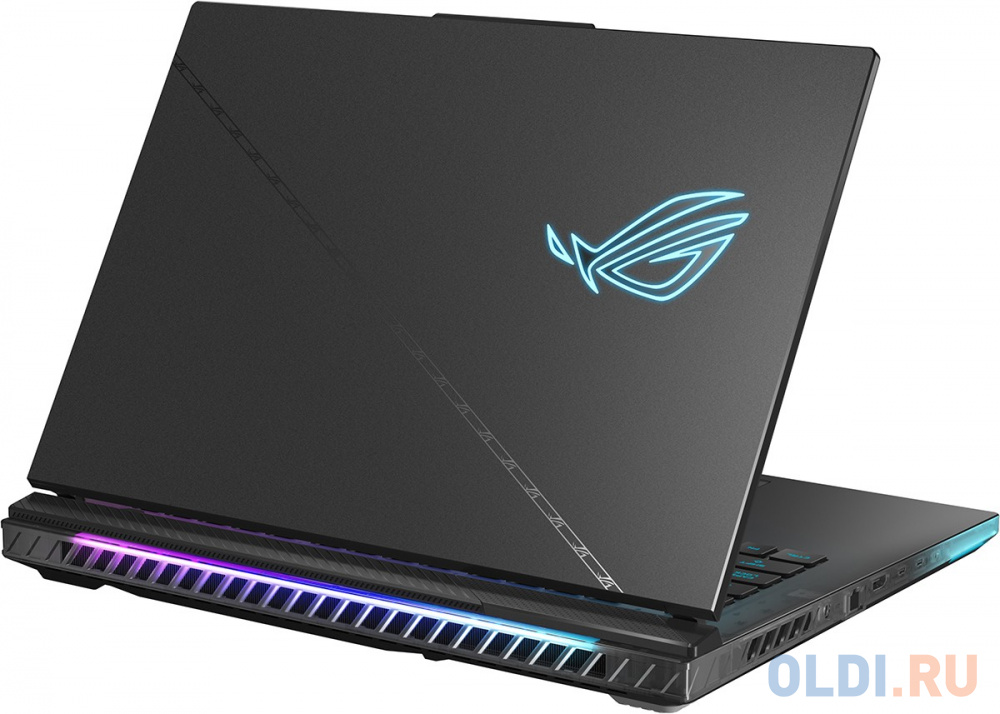 Ноутбук ROG STRIX G634JZ-NM032 16" CI9-13980HX 32GB/1TB DOS ASUS