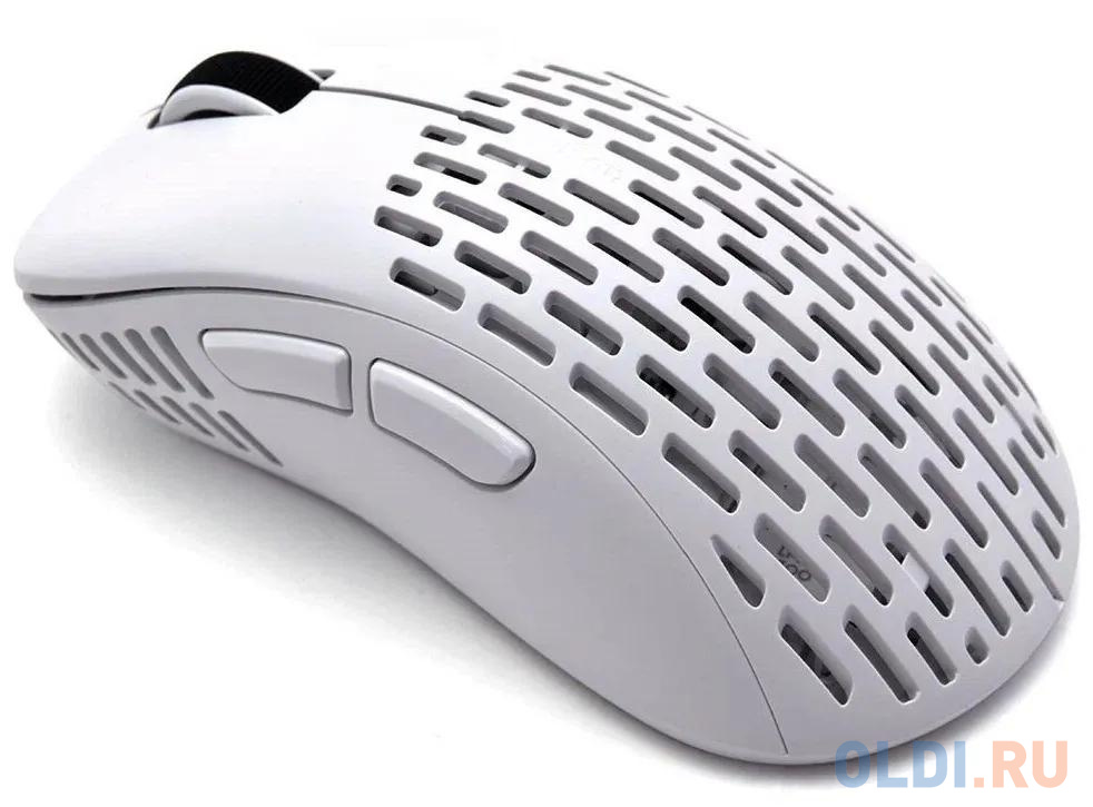 Игровая мышь Pulsar Xlite Wireless V2 Competition Mini White