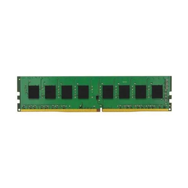 Память оперативная DDR4 Kingston Branded 16GB 3200MHz DIMM (KCP432ND8/16)