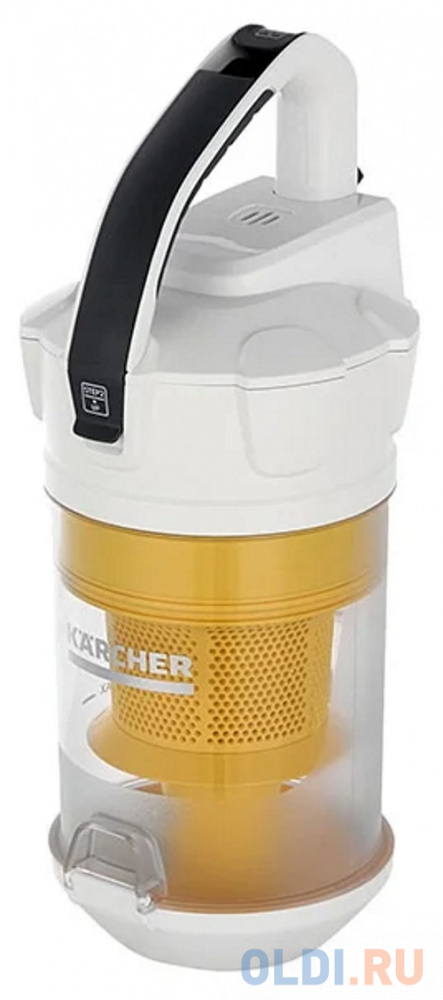 Karcher VC 3 Premium 1.198-135.0