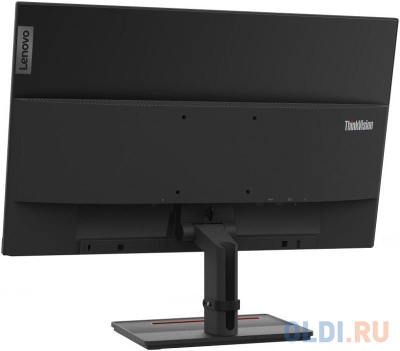 Монитор LCD 24" S24E-20 62AEKAT2UA LENOVO в Москвe