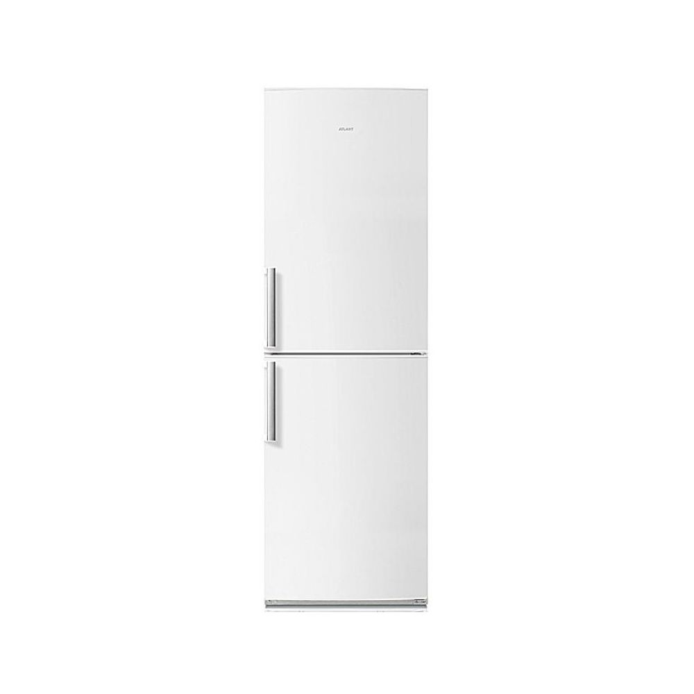 Холодильник ATLANT