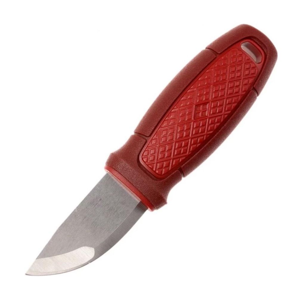 Нож перочинный Morakniv