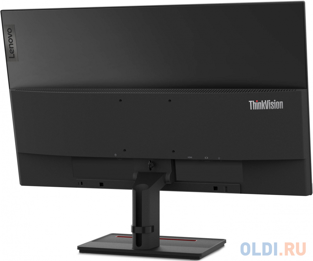 Монитор LCD 27" S27E-20 62AFKAT2EU LENOVO в Москвe