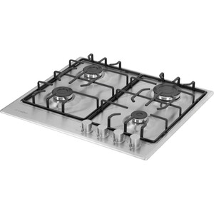 Газовая варочная панель LuxDorf H60V40M451