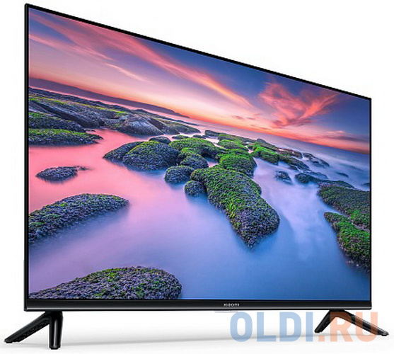 Телевизор Xiaomi TV A2 32" LED HD Ready