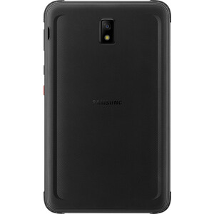 Планшет Samsung Galaxy Tab Active 3 64 Гб, черный (SM-T575NZKAR02)