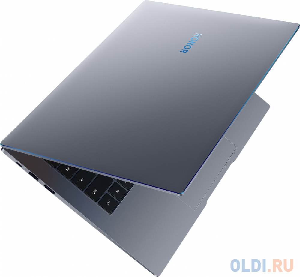 Ноутбук Honor MagicBook 14 NMH-WFP9HN 5301AFVP 14"