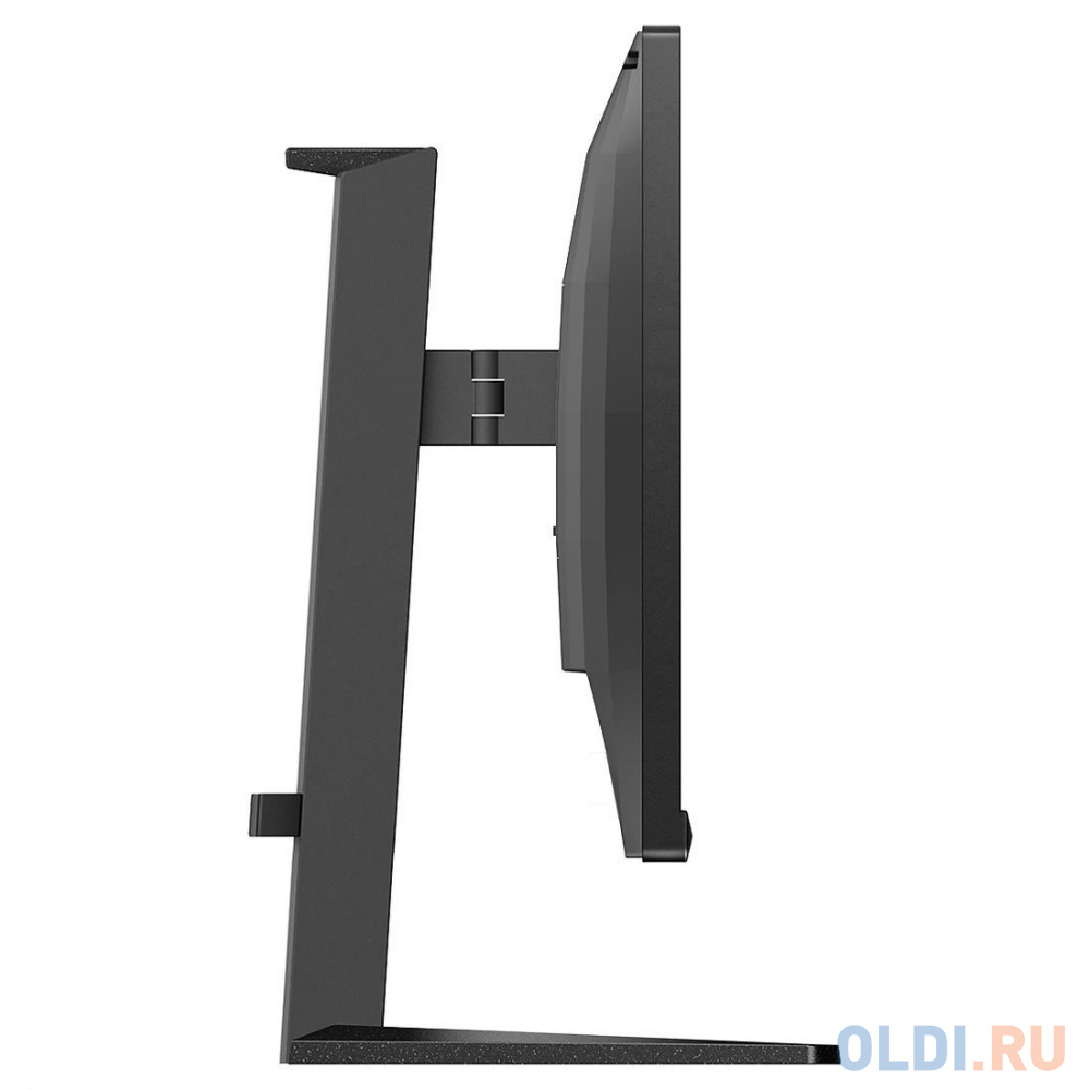 Монитор LCD 27'' 16:9 1920х1080(FHD) IPS, nonGLARE, 180 Hz, 300 cd/m2, H178°/V178°, 1000:1, 80M:1, 16.7M, 1ms, 2xHDMI, DP, Height adj, Pivot