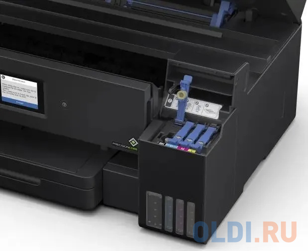 МФУ Epson EcoTank L14150 <C11CH96403>