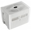 Очиститель воздуха Venta LW45 Comfort Plus, белый