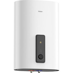 Водонагреватель накопительный Haier ES 50V-F3