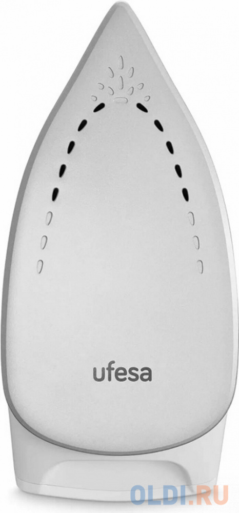 Паровая станция PL2450 COMPACT UFESA