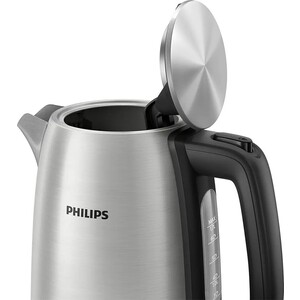 Чайник электрический Philips HD9353/90 в Москвe