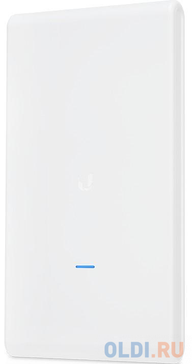 Точка доступа Ubiquiti UniFi AP AC Mesh Pro 5-pack