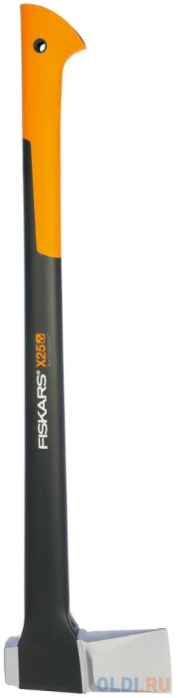 Топор Fiskars X25 - XL 2430 гр