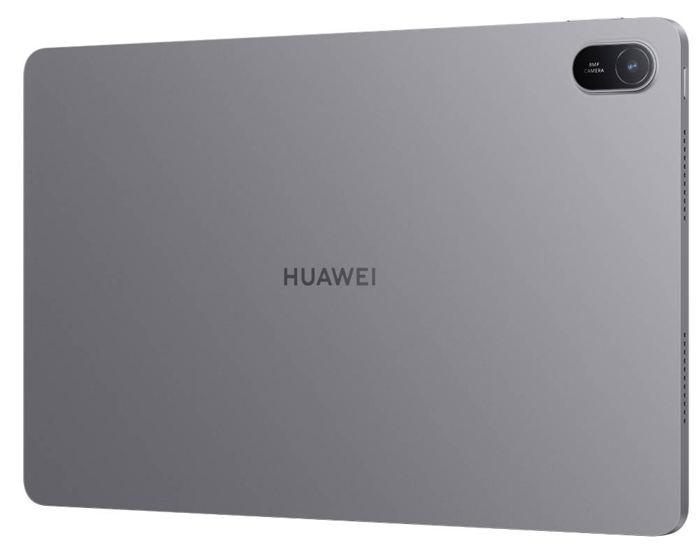 Планшет HUAWEI