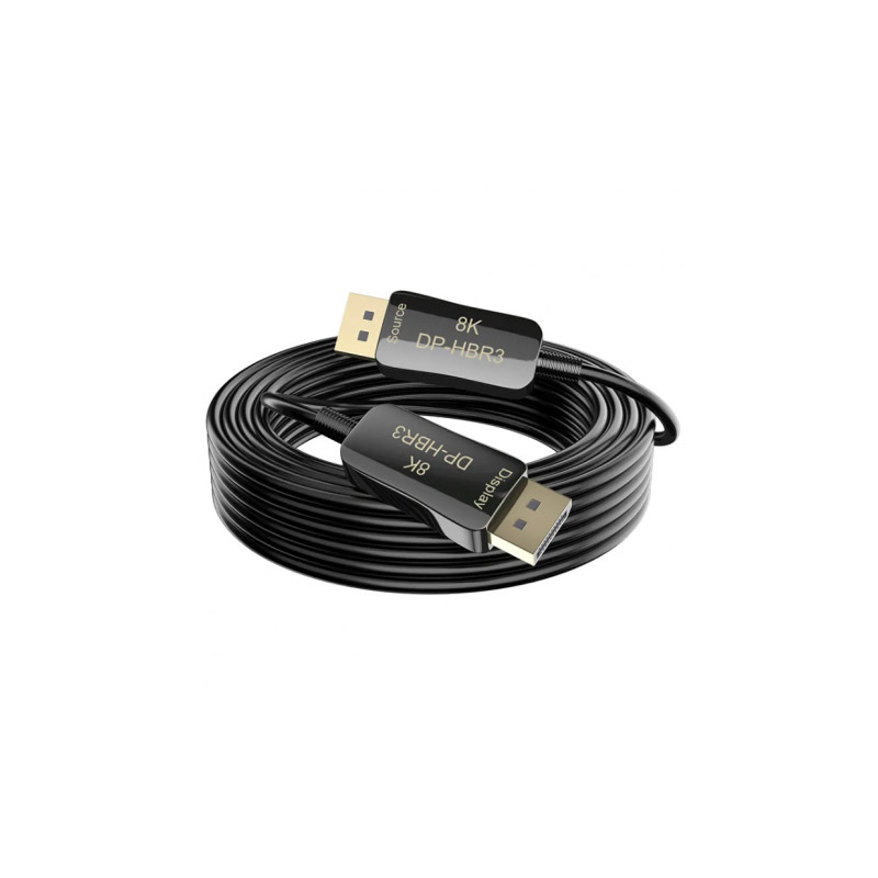 Аксессуар KS-is DisplayPort - DisplayPort 40m KS-471-40 в Москвe