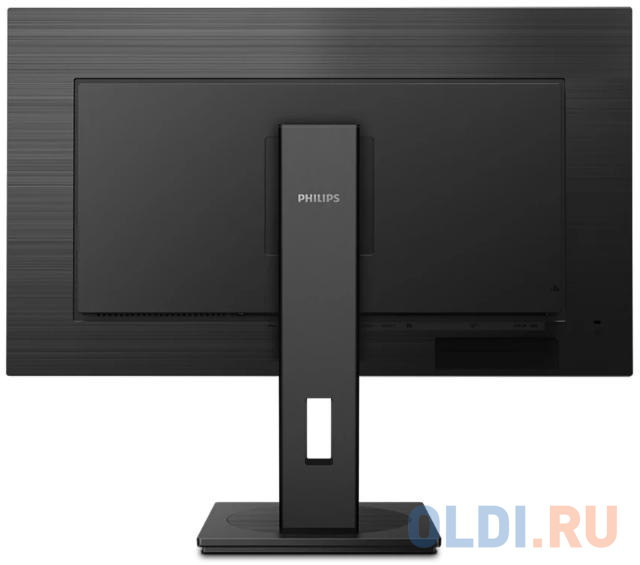 Монитор 32" Philips 328B1/00