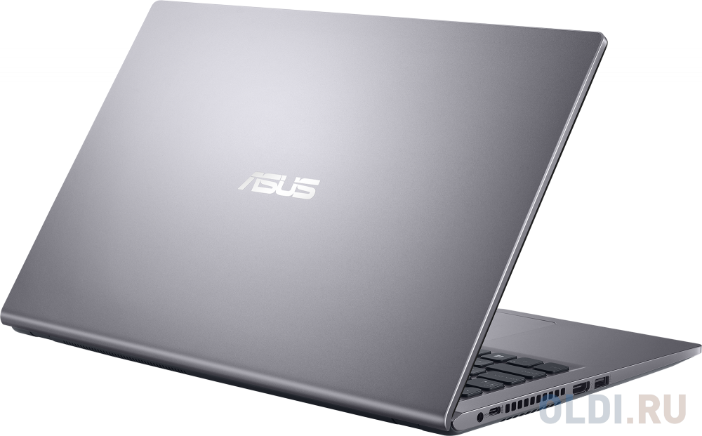 Ноутбук ASUS X515JA-BQ4001 90NB0SR1-M02LD0 15.6"