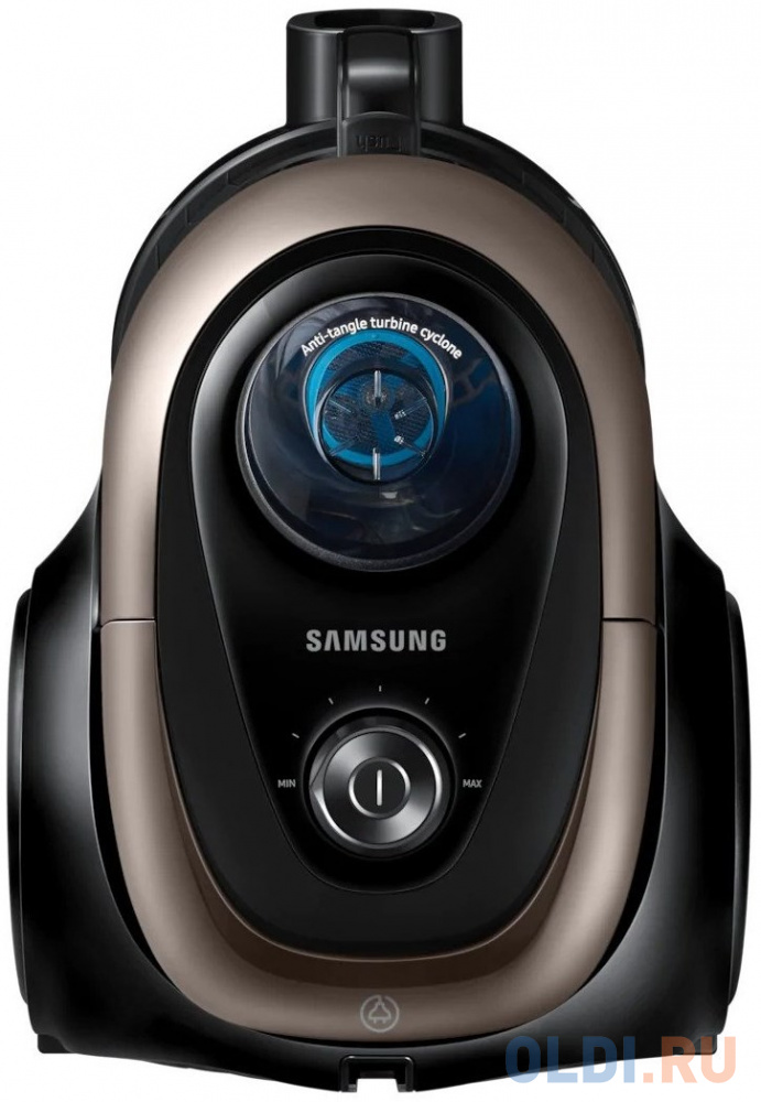 Samsung VC18M21N9VD Пылесос