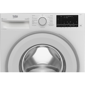 Стиральная машина Beko B3WFR572WW в Москвe