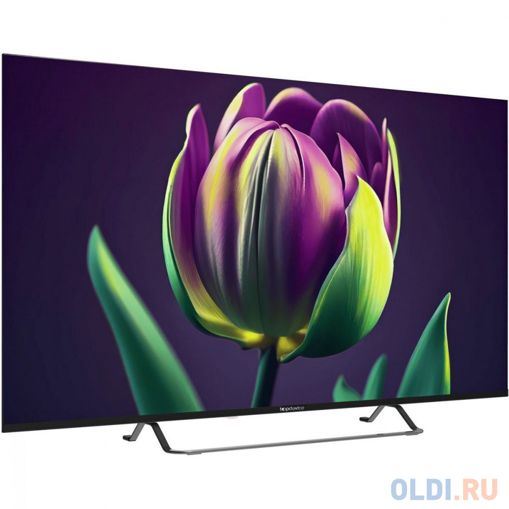 50"UHD DLED Digital Smart TV,TWO LEGS,MT9632+BT,DVB-T/C/T2/S2,WITH CI SLOT,CI+,BT Remote Control,AUO/CSOT,250±20 bri,Android 11.0,1.5G+16Gwith Wi