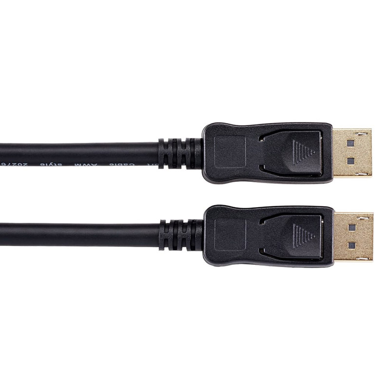 Аксессуар Vcom DisplayPort - DisplayPort v1.4 3m CG632-3M в Москвe