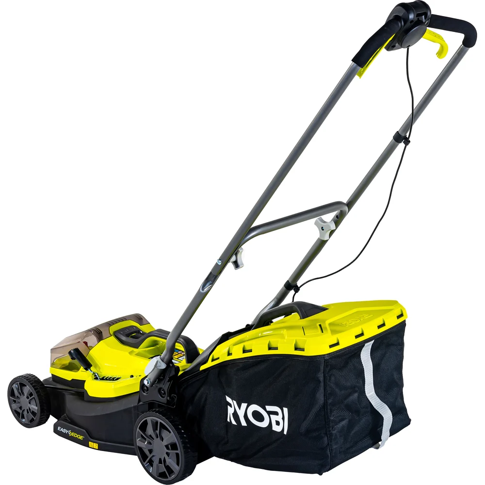 Газонокосилка Ryobi