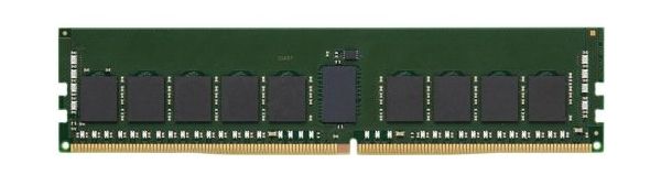 Память оперативная DDR4 Kingston 16Gb 3200MHz (KSM32RS4/16HDR)