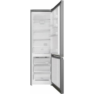 Холодильник Hotpoint-Ariston HT 5201I S