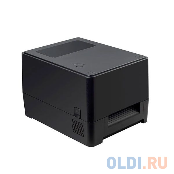 Принтер этикеток Bsmart  BS460T термотрансферный, 203dpi USB, RS232, Ethernet