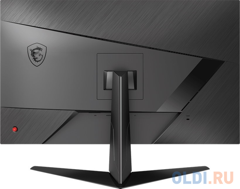 Монитор 27" MSI G2722