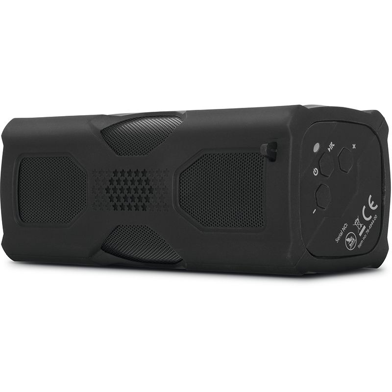 Колонка Technisat Outdoorsound IPX6 76-4944-00 в Москвe