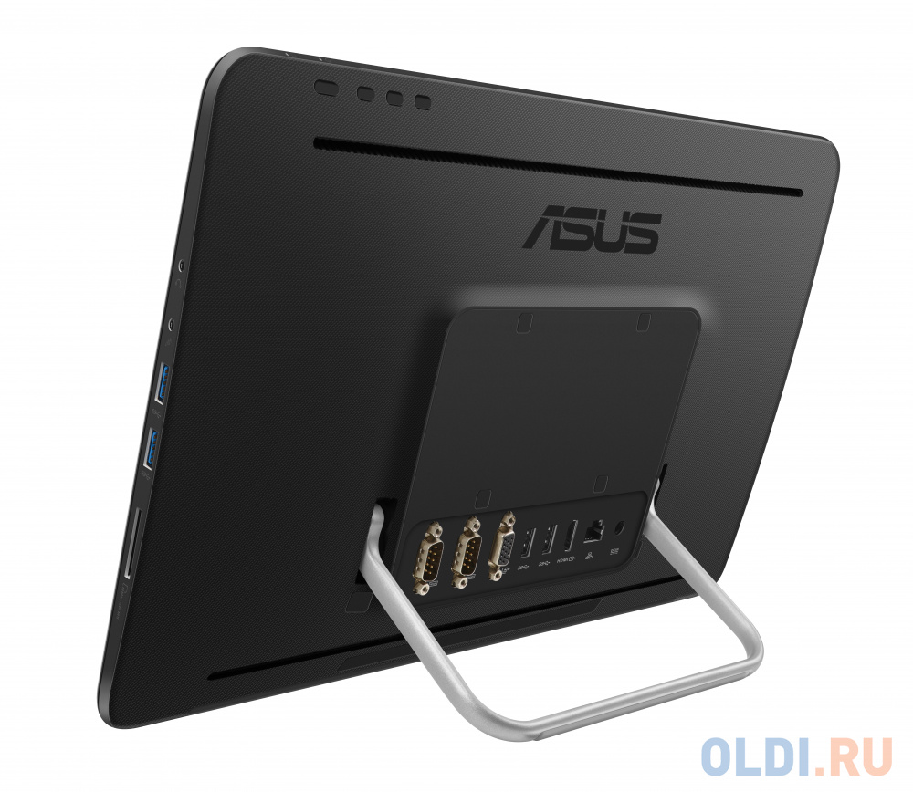 Моноблок ASUS V161GAT-BD023MC 90PT0201-M001D0