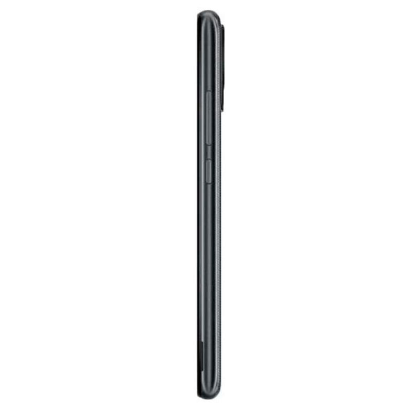 Сотовый телефон TCL 403 2/32Gb Prime Black