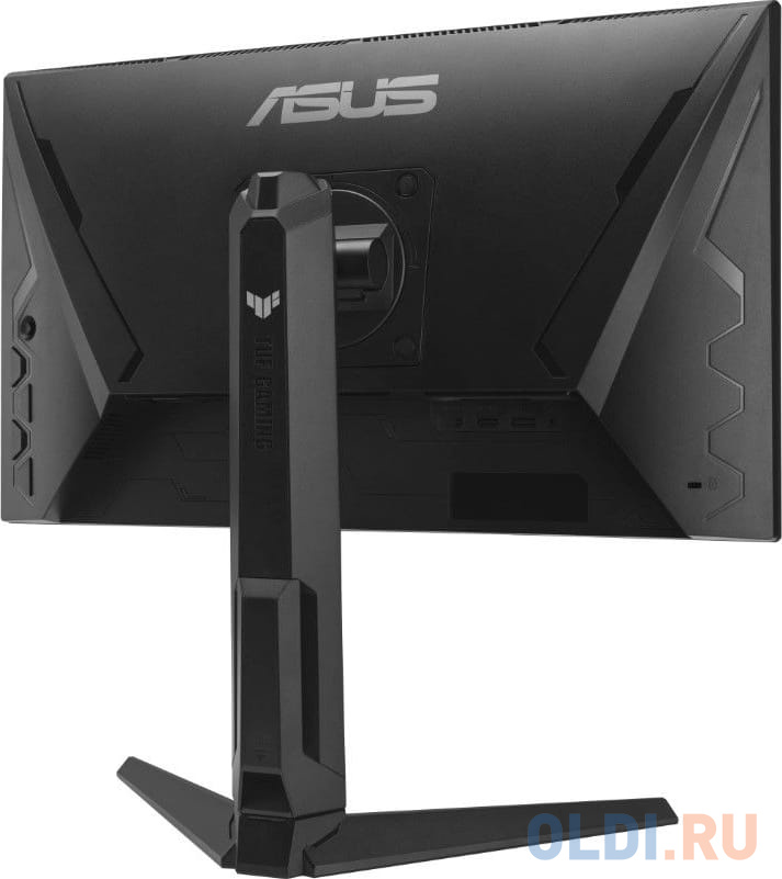 Монитор 24" ASUS TUF Gaming VG249QL3A