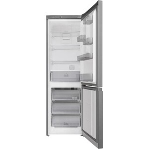 Холодильник Hotpoint HT 4180 S в Москвe