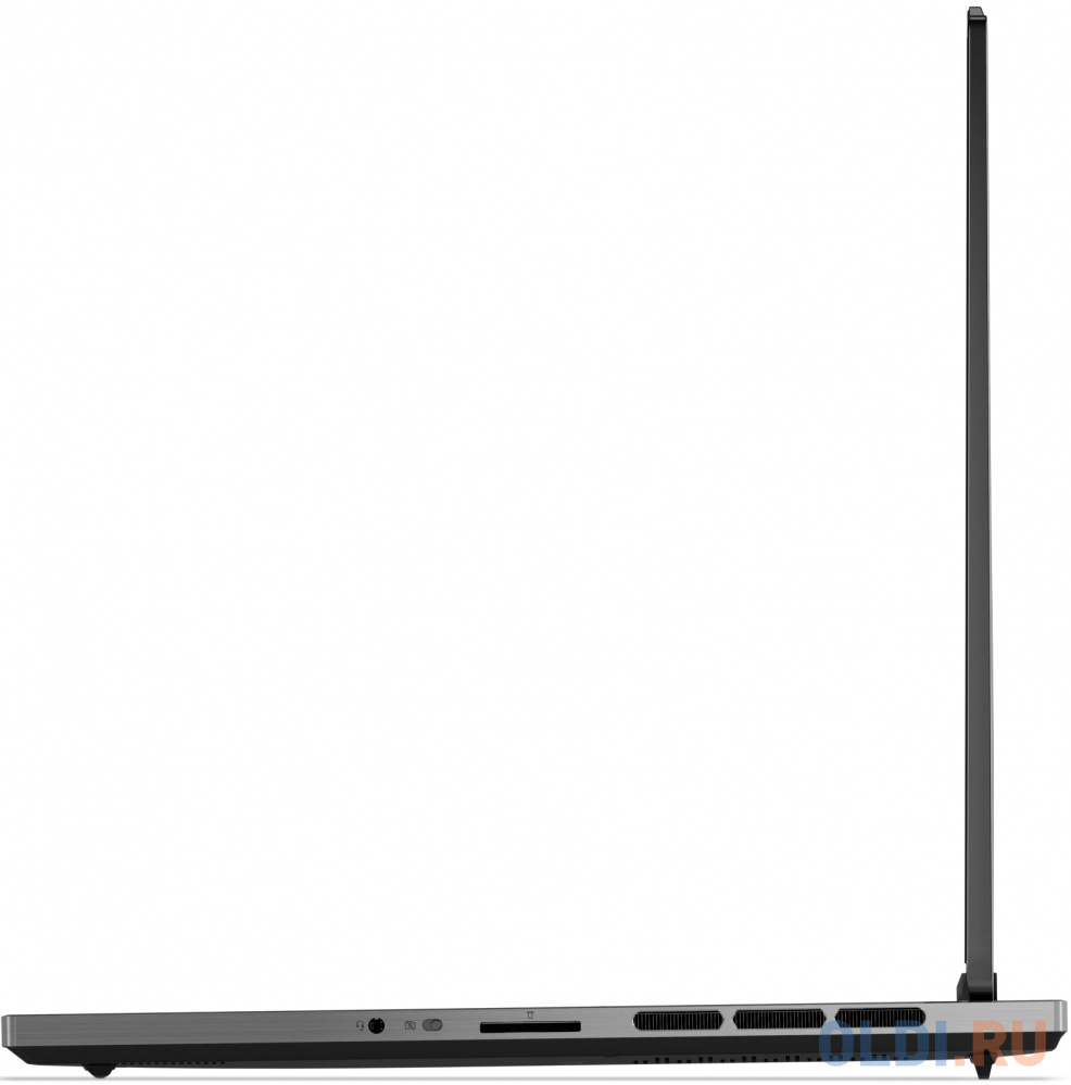 Ноутбук Lenovo Legion Slim 7 16IAH7 82TF000VRK 16"