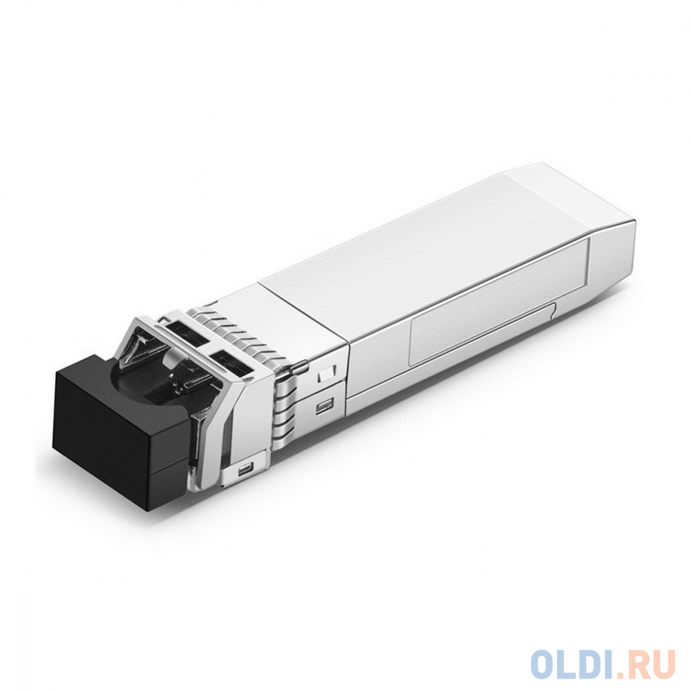 Трансивер/ 25GBASE-SR SFP Module в Москвe