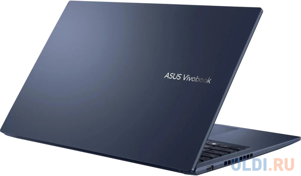 Ноутбук M1502QA-BQ017 15" R7-5800H 8/512GB DOS ASUS