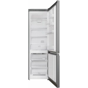 Холодильник Hotpoint HT 4201I S
