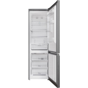 Холодильник Hotpoint-Ariston HT 7201I MX O3