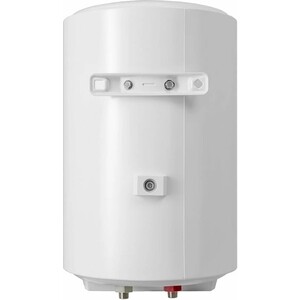 Водонагреватель накопительный Haier ES 80V-A5