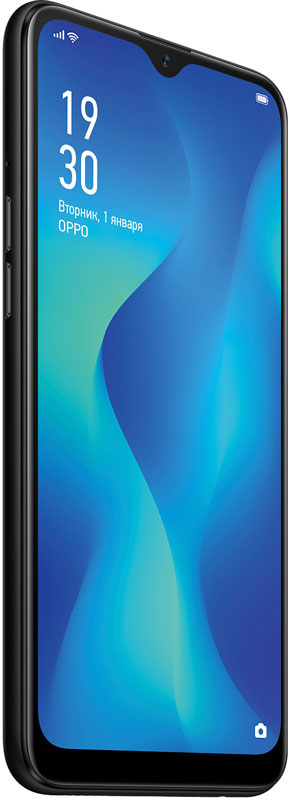 Смартфон OPPO