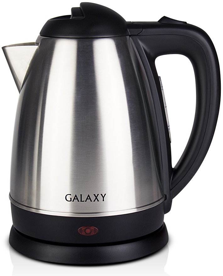 Чайник электрический Galaxy GL 0304