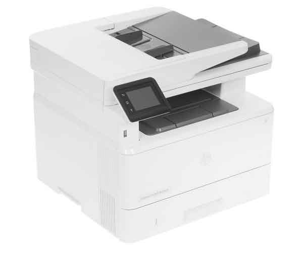 МФУ HP LaserJet Pro M428fdn W1A29A в Москвe