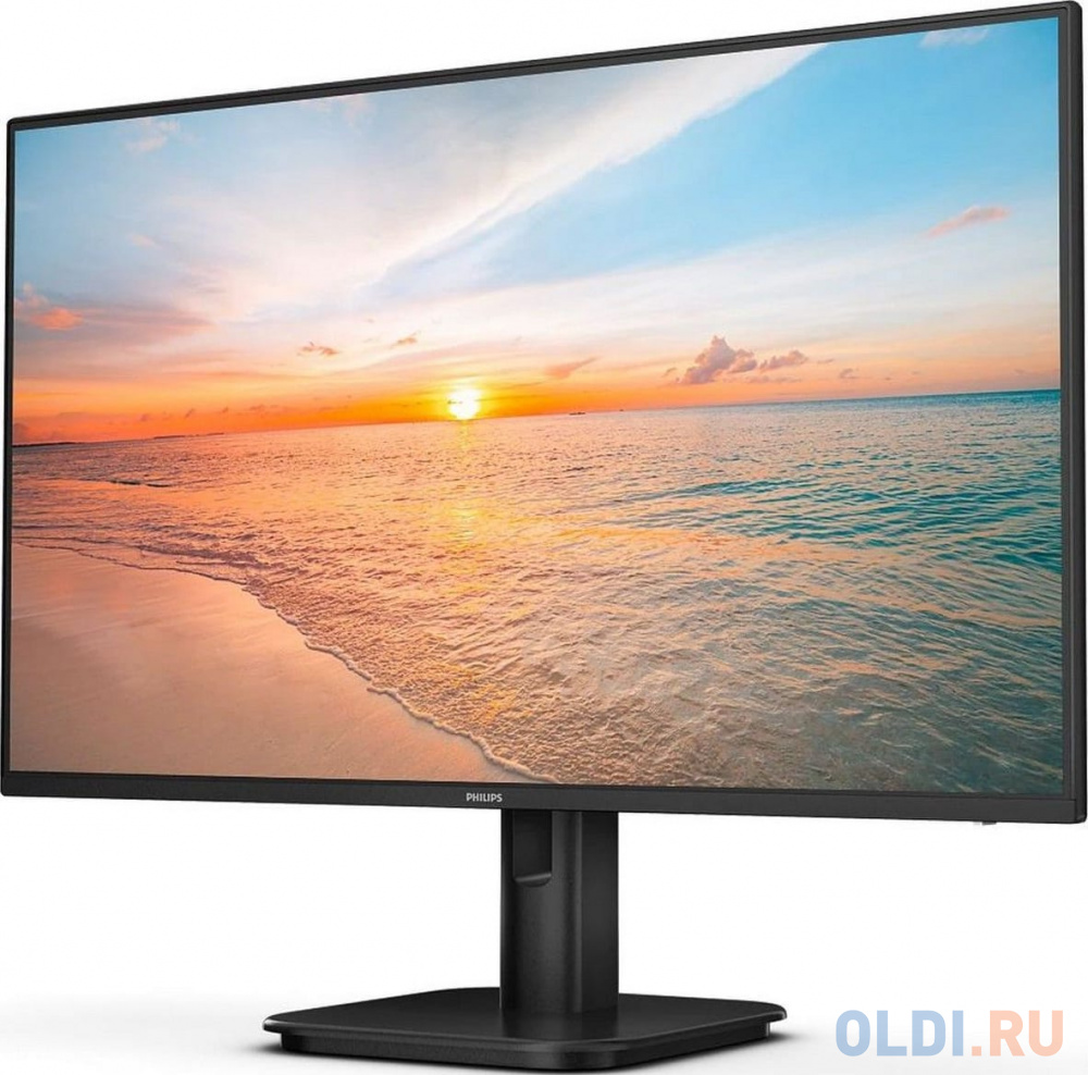 Монитор 23.8" Philips 24E1N1100A в Москвe